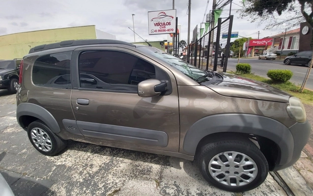imagem-https://www.socarrao.com.br/sc-vehicle-images-prod/4441604/1792860241902-RmlhdCBXYXkgNy5qcGVn.jpeg