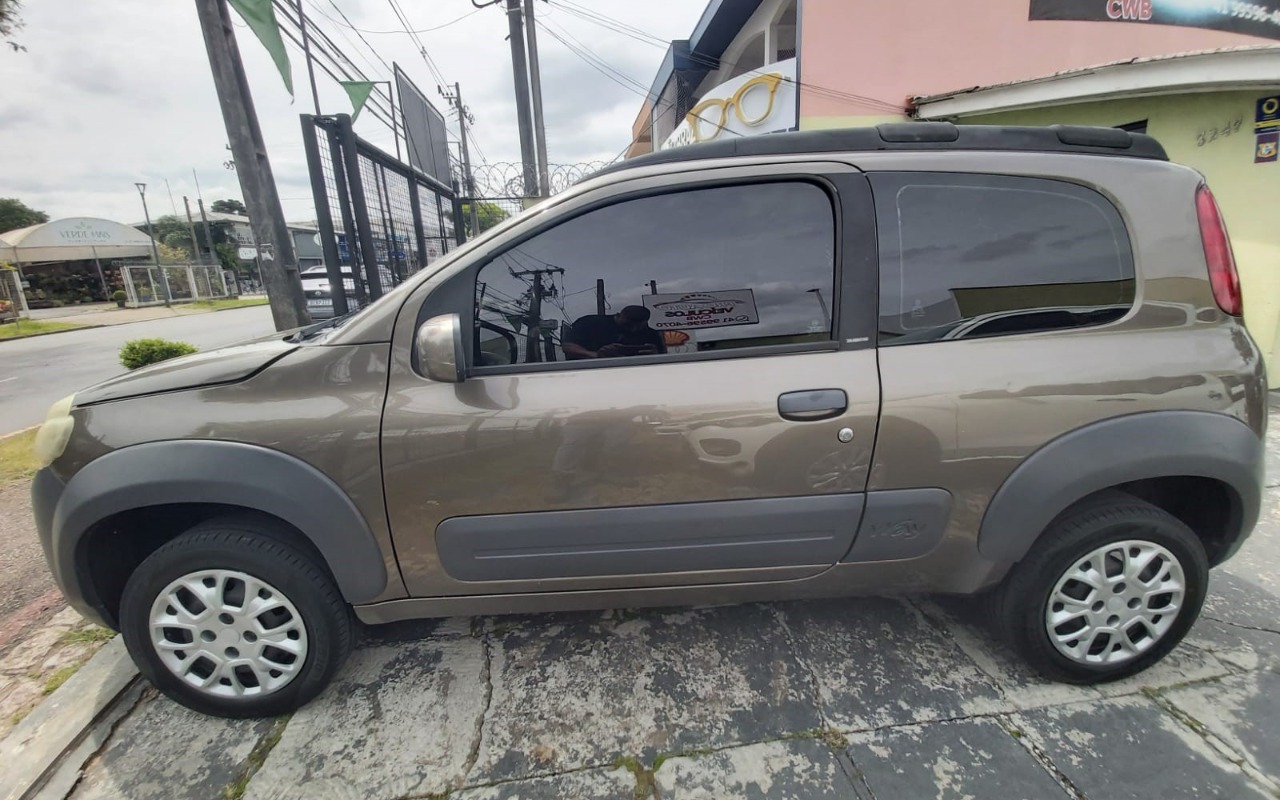 imagem-https://www.socarrao.com.br/sc-vehicle-images-prod/4441604/1792860242032-RmlhdCBXYXkgOC5qcGVn.jpeg