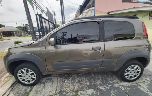 imagem-https://www.socarrao.com.br/sc-vehicle-images-prod/4441604/1792860242032-RmlhdCBXYXkgOC5qcGVn.jpeg