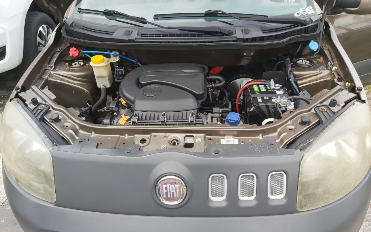 imagem-https://www.socarrao.com.br/sc-vehicle-images-prod/4441604/1792860242112-RmlhdCBXYXkgOS5qcGVn.jpeg