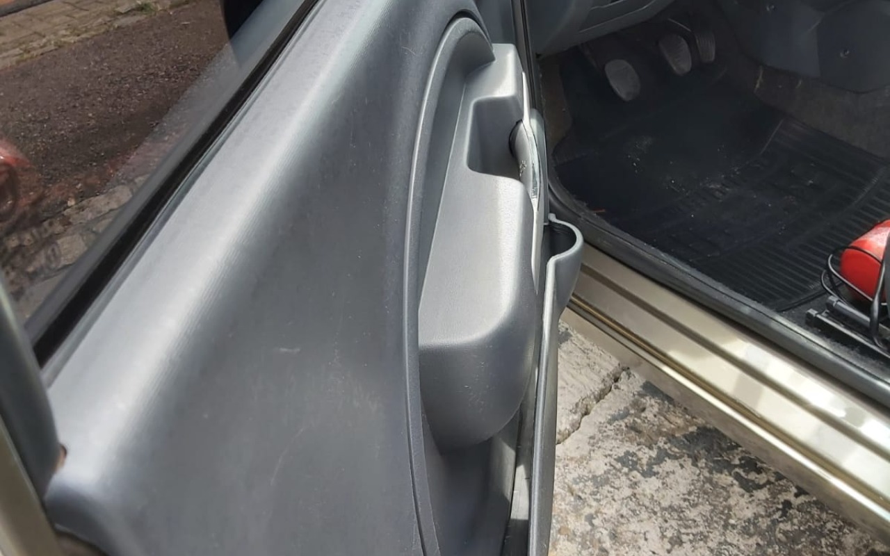 imagem-https://www.socarrao.com.br/sc-vehicle-images-prod/4441604/1792860242350-RmlhdCBXYXkgMTEuanBlZw.jpeg