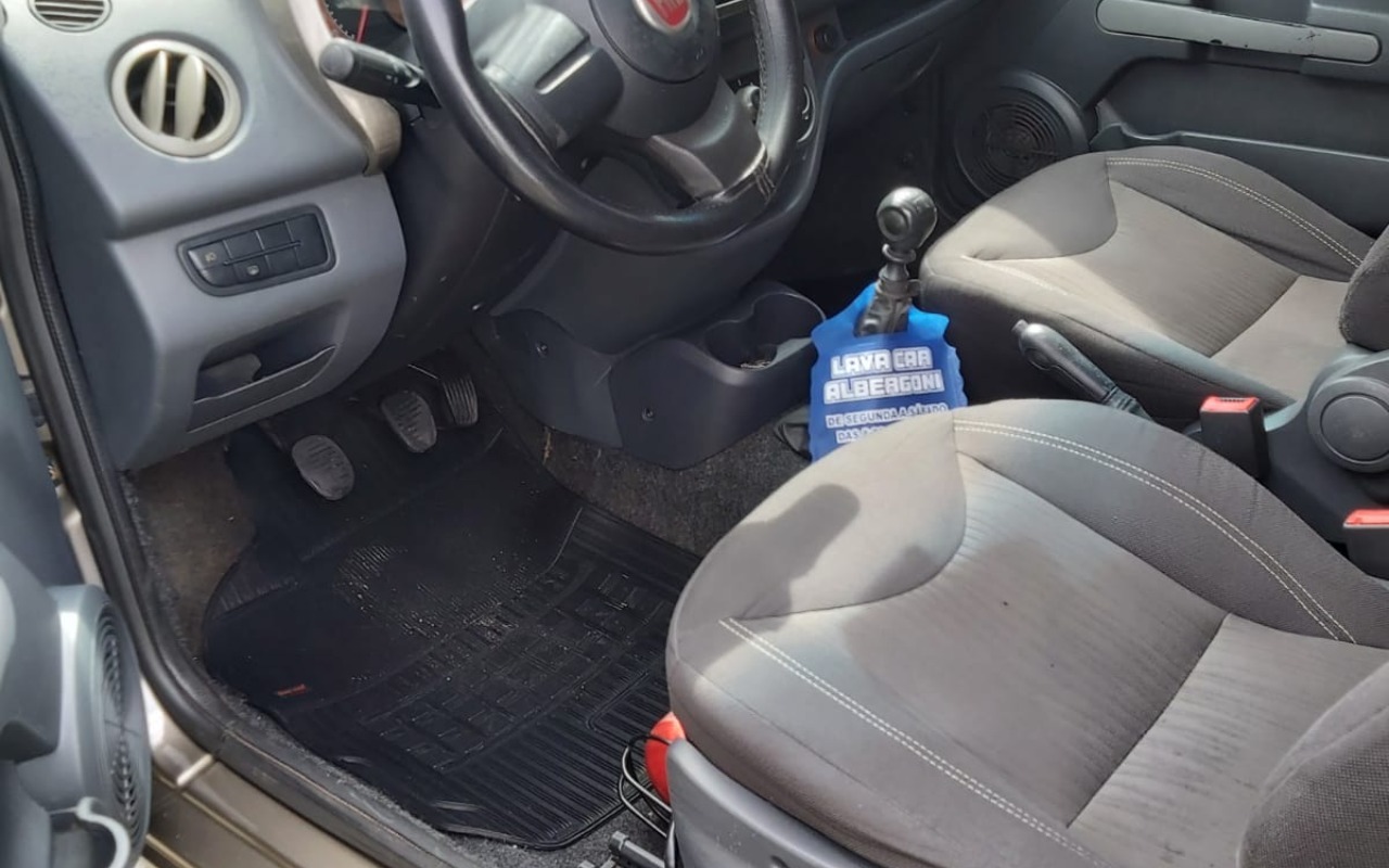imagem-https://www.socarrao.com.br/sc-vehicle-images-prod/4441604/1792860242444-RmlhdCBXYXkgMTIuanBlZw.jpeg