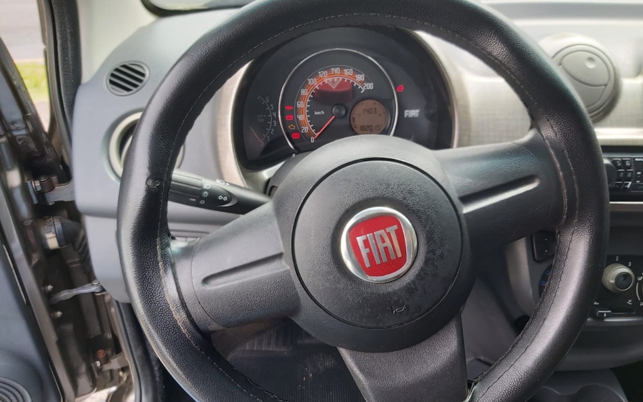 imagem-https://www.socarrao.com.br/sc-vehicle-images-prod/4441604/1792860242756-RmlhdCBXYXkgMTUuanBlZw.jpeg