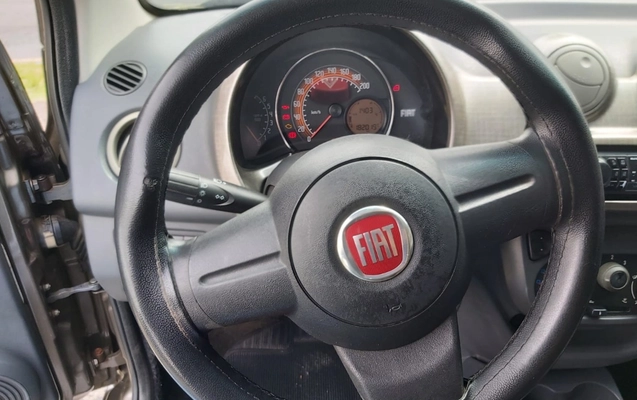 imagem-https://www.socarrao.com.br/sc-vehicle-images-prod/4441604/1792860242756-RmlhdCBXYXkgMTUuanBlZw.jpeg