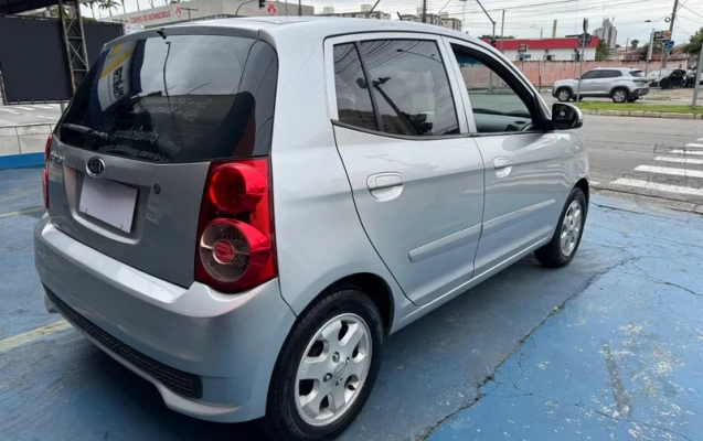 imagem-https://www.socarrao.com.br/sc-vehicle-images-prod/4441605/1792860288300-4b108f60-59b1-4ea9-ac8c-e516fc776246.webp