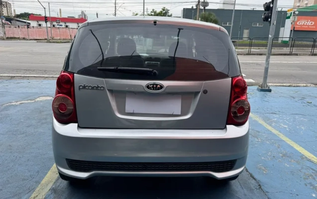 imagem-https://www.socarrao.com.br/sc-vehicle-images-prod/4441605/1792860288301-9e156d8b-9a2a-49fe-bb03-402c9652ff3a.webp