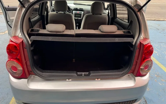 imagem-https://www.socarrao.com.br/sc-vehicle-images-prod/4441605/1792860288303-2033dedd-d641-4cc4-bcbb-8d2c49db012c.webp