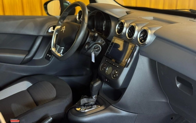 imagem-https://www.socarrao.com.br/sc-vehicle-images-prod/4441610/1792866729756-gb-ad04c9e.jpeg