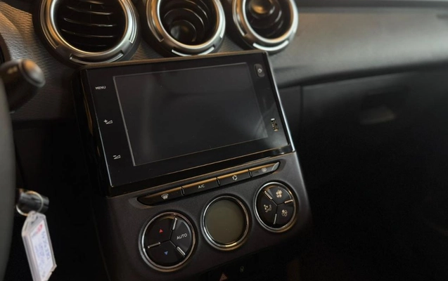 imagem-https://www.socarrao.com.br/sc-vehicle-images-prod/4441610/1792866729760-gb-1a5b387.jpeg