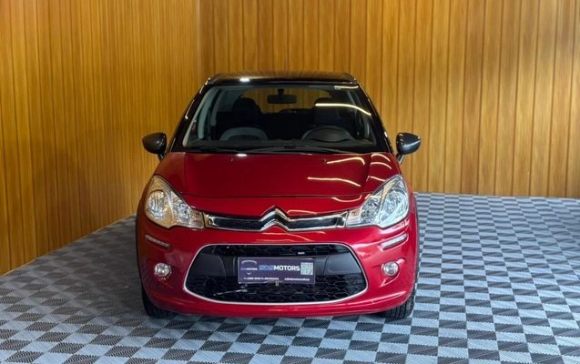 imagem-https://www.socarrao.com.br/sc-vehicle-images-prod/4441610/1792866729762-gb-ec5bf46.jpeg
