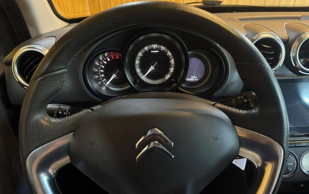 imagem-https://www.socarrao.com.br/sc-vehicle-images-prod/4441610/1792866729764-gb-80889d1.jpeg