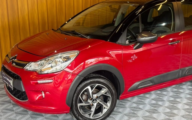 imagem-https://www.socarrao.com.br/sc-vehicle-images-prod/4441610/1792866729765-gb-6991a3f.jpeg
