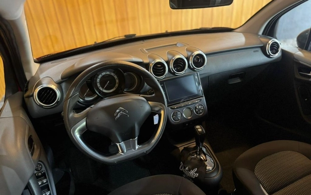 imagem-https://www.socarrao.com.br/sc-vehicle-images-prod/4441610/1792866729767-gb-d1ffb0f.jpeg