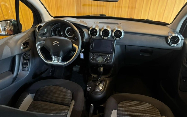 imagem-https://www.socarrao.com.br/sc-vehicle-images-prod/4441610/1792866729769-gb-55d5d9f.jpeg