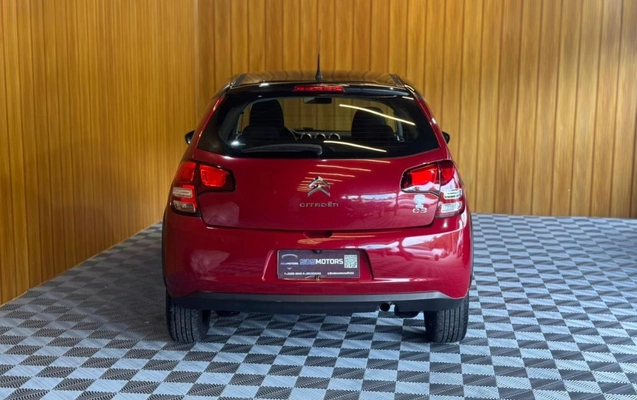 imagem-https://www.socarrao.com.br/sc-vehicle-images-prod/4441610/1792866729771-gb-5461ca4.jpeg