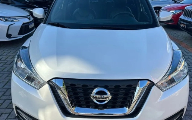 imagem-https://www.socarrao.com.br/sc-vehicle-images-prod/4441611/1792860516232-V2hhdHNBcHAgSW1hZ2UgMjAyNi0xMC0yMSBhdCAxMS4zMS4xNC5qcGVn.jpeg