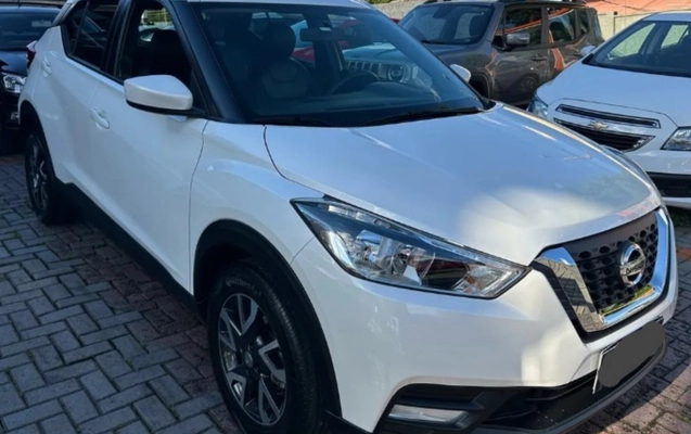 imagem-https://www.socarrao.com.br/sc-vehicle-images-prod/4441611/1792860516370-V2hhdHNBcHAgSW1hZ2UgMjAyNi0xMC0yMSBhdCAxMS4yNy4xOS5qcGVn.jpeg
