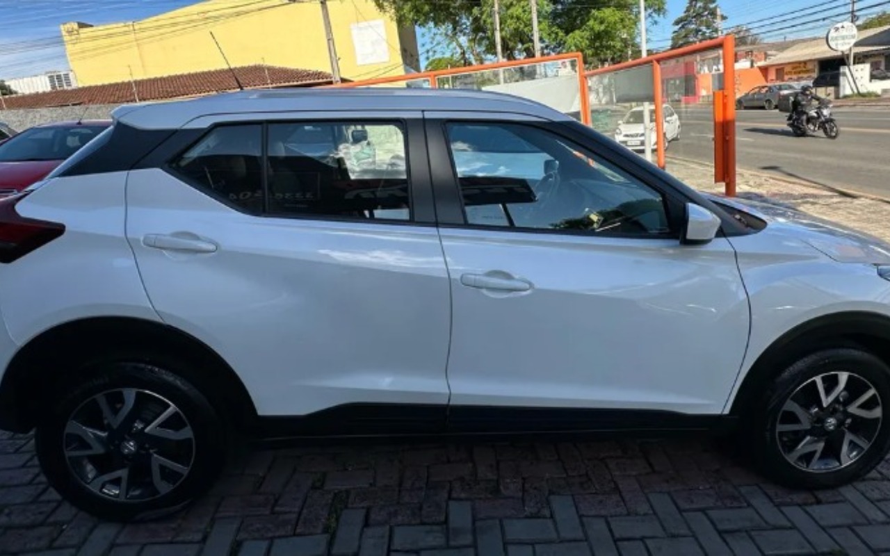 imagem-https://www.socarrao.com.br/sc-vehicle-images-prod/4441611/1792860516489-V2hhdHNBcHAgSW1hZ2UgMjAyNi0xMC0yMSBhdCAxMS4zMS4zNi5qcGVn.jpeg