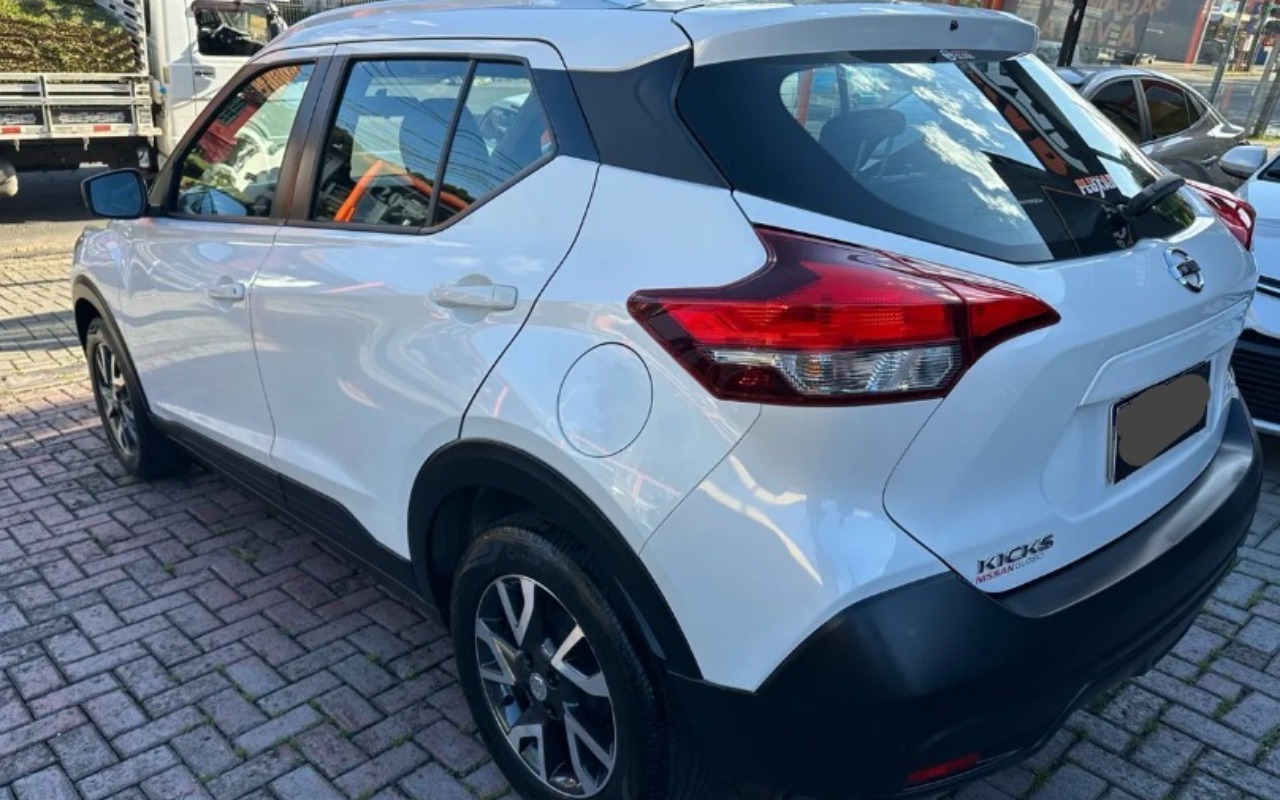 imagem-https://www.socarrao.com.br/sc-vehicle-images-prod/4441611/1792860516628-V2hhdHNBcHAgSW1hZ2UgMjAyNi0xMC0yMSBhdCAxMS4zMi41MC5qcGVn.jpeg