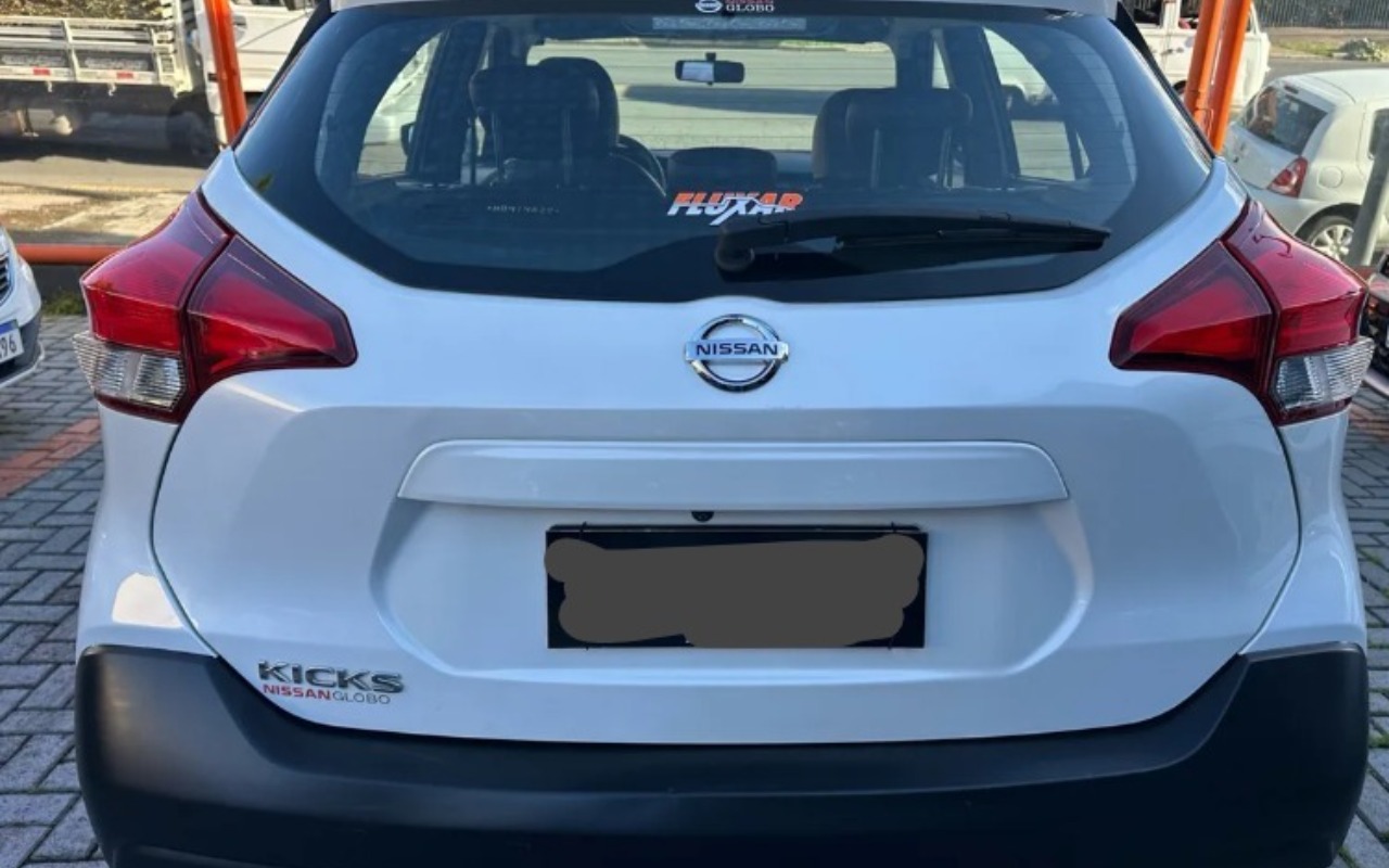 imagem-https://www.socarrao.com.br/sc-vehicle-images-prod/4441611/1792860516756-V2hhdHNBcHAgSW1hZ2UgMjAyNi0xMC0yMSBhdCAxMS4zMy40Ni5qcGVn.jpeg