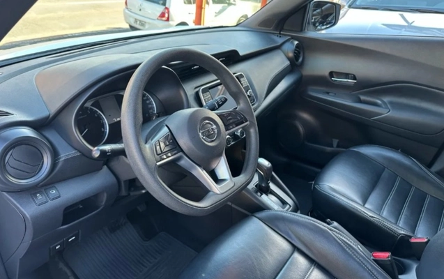 imagem-https://www.socarrao.com.br/sc-vehicle-images-prod/4441611/1792860516801-V2hhdHNBcHAgSW1hZ2UgMjAyNi0xMC0yMSBhdCAxMS4zNC4xMi5qcGVn.jpeg