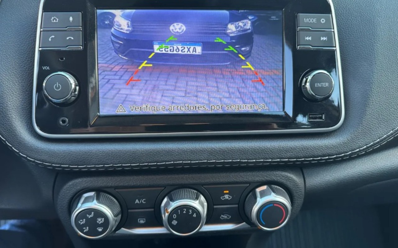 imagem-https://www.socarrao.com.br/sc-vehicle-images-prod/4441611/1792860516945-V2hhdHNBcHAgSW1hZ2UgMjAyNi0xMC0yMSBhdCAxMS4zNC40OS5qcGVn.jpeg