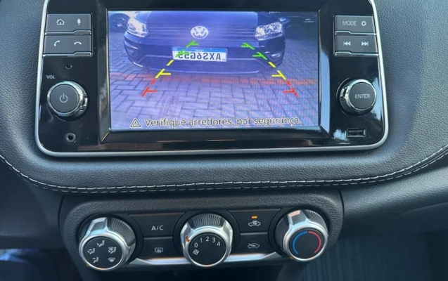imagem-https://www.socarrao.com.br/sc-vehicle-images-prod/4441611/1792860516945-V2hhdHNBcHAgSW1hZ2UgMjAyNi0xMC0yMSBhdCAxMS4zNC40OS5qcGVn.jpeg