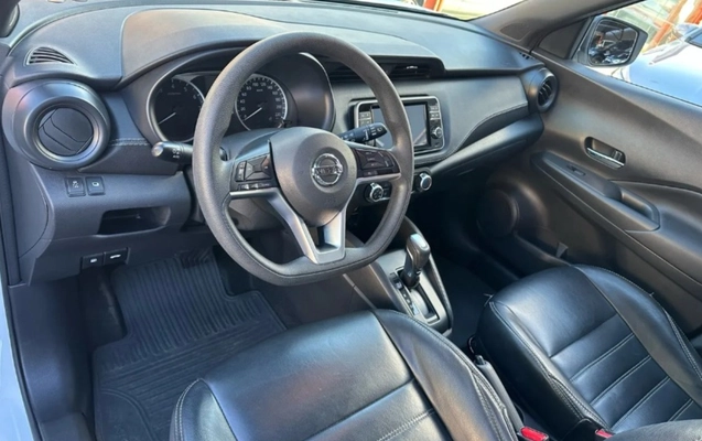 imagem-https://www.socarrao.com.br/sc-vehicle-images-prod/4441611/1792860516992-V2hhdHNBcHAgSW1hZ2UgMjAyNi0xMC0yMSBhdCAxMS4zNS4wNC5qcGVn.jpeg