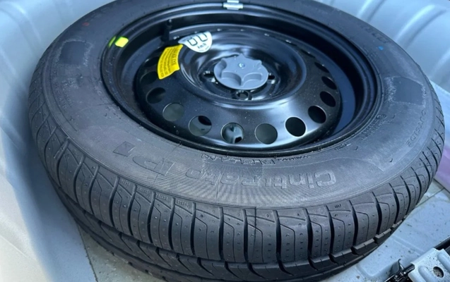 imagem-https://www.socarrao.com.br/sc-vehicle-images-prod/4441611/1792860517212-V2hhdHNBcHAgSW1hZ2UgMjAyNi0xMC0yMSBhdCAxMS4zNS41My5qcGVn.jpeg