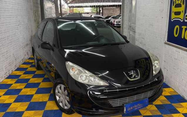 imagem-https://www.socarrao.com.br/sc-vehicle-images-prod/4441612/1792860546861-V2hhdHNBcHAgSW1hZ2UgMjAyNi0xMC0yNCBhdCAxMy40NC4zNS5qcGVn.jpeg