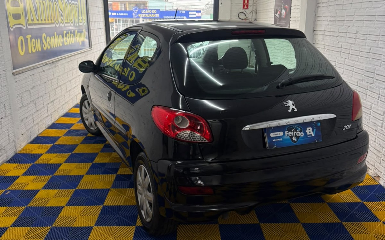 imagem-https://www.socarrao.com.br/sc-vehicle-images-prod/4441612/1792860546993-V2hhdHNBcHAgSW1hZ2UgMjAyNi0xMC0yNCBhdCAxMy40NC4zNi5qcGVn.jpeg