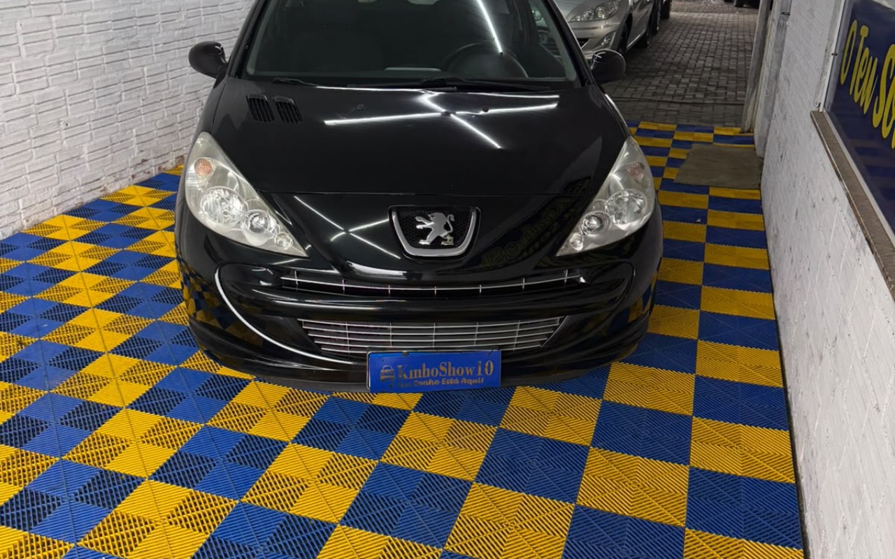 imagem-https://www.socarrao.com.br/sc-vehicle-images-prod/4441612/1792860547044-V2hhdHNBcHAgSW1hZ2UgMjAyNi0xMC0yNCBhdCAxMy40NC4zNiAoMSkuanBlZw.jpeg
