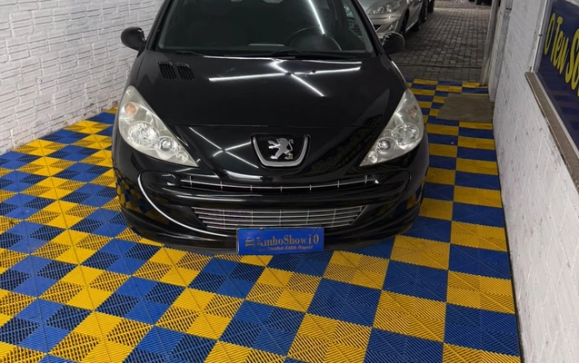 imagem-https://www.socarrao.com.br/sc-vehicle-images-prod/4441612/1792860547044-V2hhdHNBcHAgSW1hZ2UgMjAyNi0xMC0yNCBhdCAxMy40NC4zNiAoMSkuanBlZw.jpeg