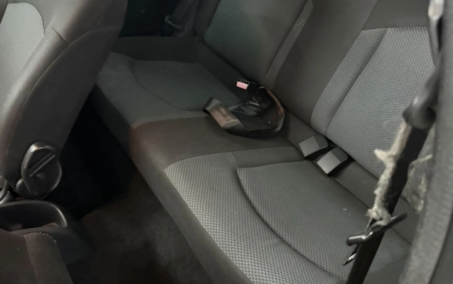 imagem-https://www.socarrao.com.br/sc-vehicle-images-prod/4441612/1792860547182-V2hhdHNBcHAgSW1hZ2UgMjAyNi0xMC0yNCBhdCAxMy40NC4zNiAoMykuanBlZw.jpeg