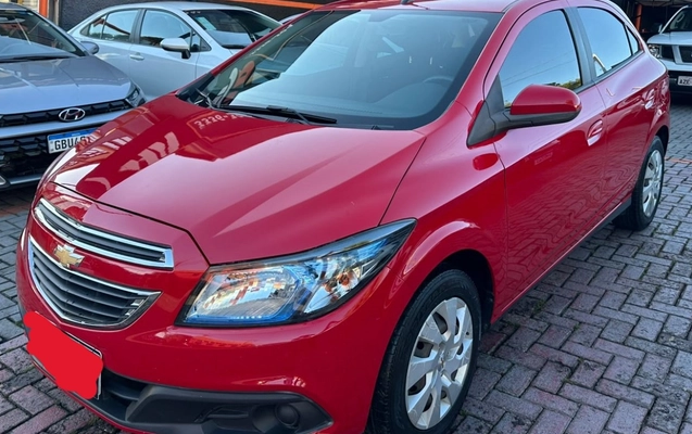 imagem-https://www.socarrao.com.br/sc-vehicle-images-prod/4441614/1792860707316-T25peCA0LmpwZWc.jpeg