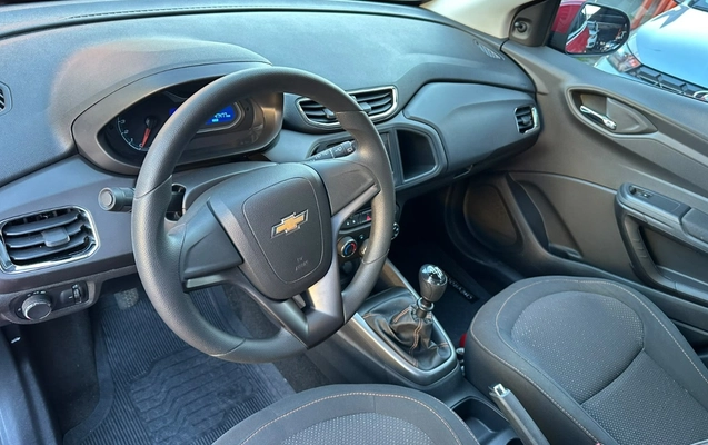 imagem-https://www.socarrao.com.br/sc-vehicle-images-prod/4441614/1792860707842-V2hhdHNBcHAgSW1hZ2UgMjAyNi0xMC0yMCBhdCAxMi4wMy4yNCAoMikuanBlZw.jpeg