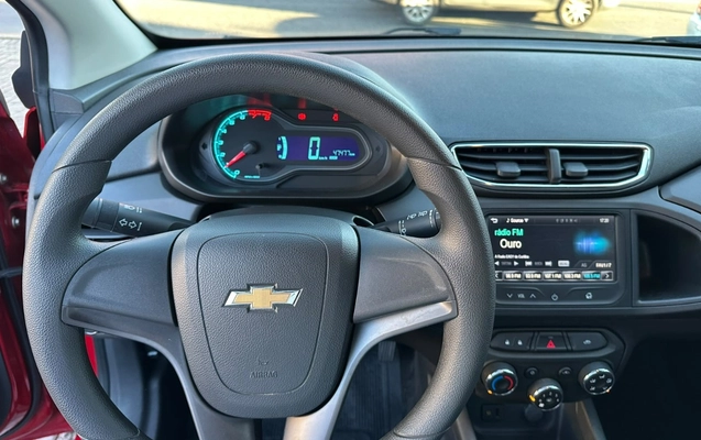 imagem-https://www.socarrao.com.br/sc-vehicle-images-prod/4441614/1792860708002-V2hhdHNBcHAgSW1hZ2UgMjAyNi0xMC0yMCBhdCAxMi4wMy4yNCAoNCkuanBlZw.jpeg