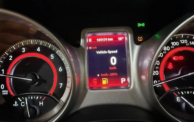 imagem-https://www.socarrao.com.br/sc-vehicle-images-prod/4441618/1792860892527-8604203_1_B_d3d7fced03.jpeg