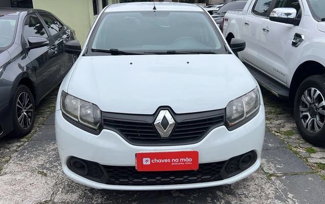 imagem-https://www.socarrao.com.br/sc-vehicle-images-prod/4441621/1792860949454-V2hhdHNBcHAgSW1hZ2UgMjAyNi0xMC0yMCBhdCAxMS41NC4wOS5qcGVn.jpeg