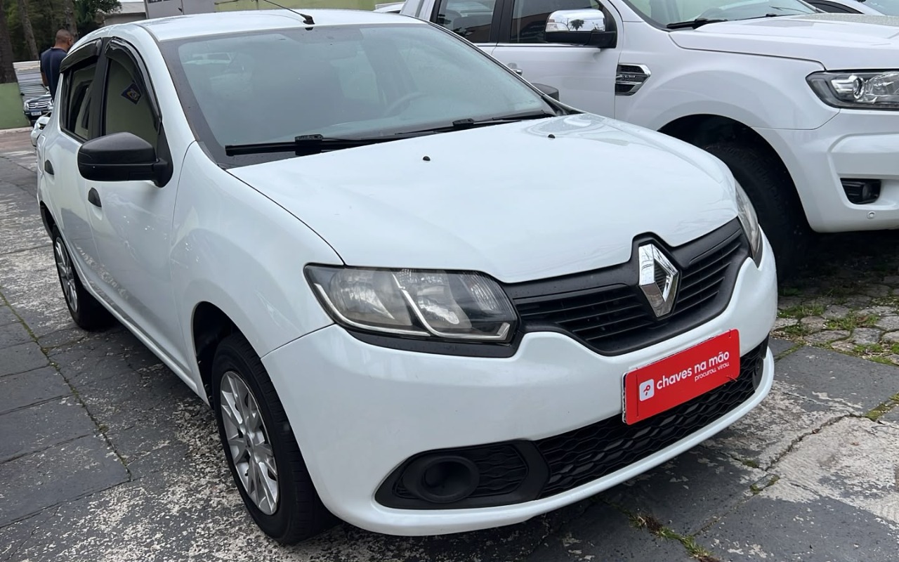 imagem-https://www.socarrao.com.br/sc-vehicle-images-prod/4441621/1792860949611-V2hhdHNBcHAgSW1hZ2UgMjAyNi0xMC0yMCBhdCAxMS41NC4wOSAoMSkuanBlZw.jpeg