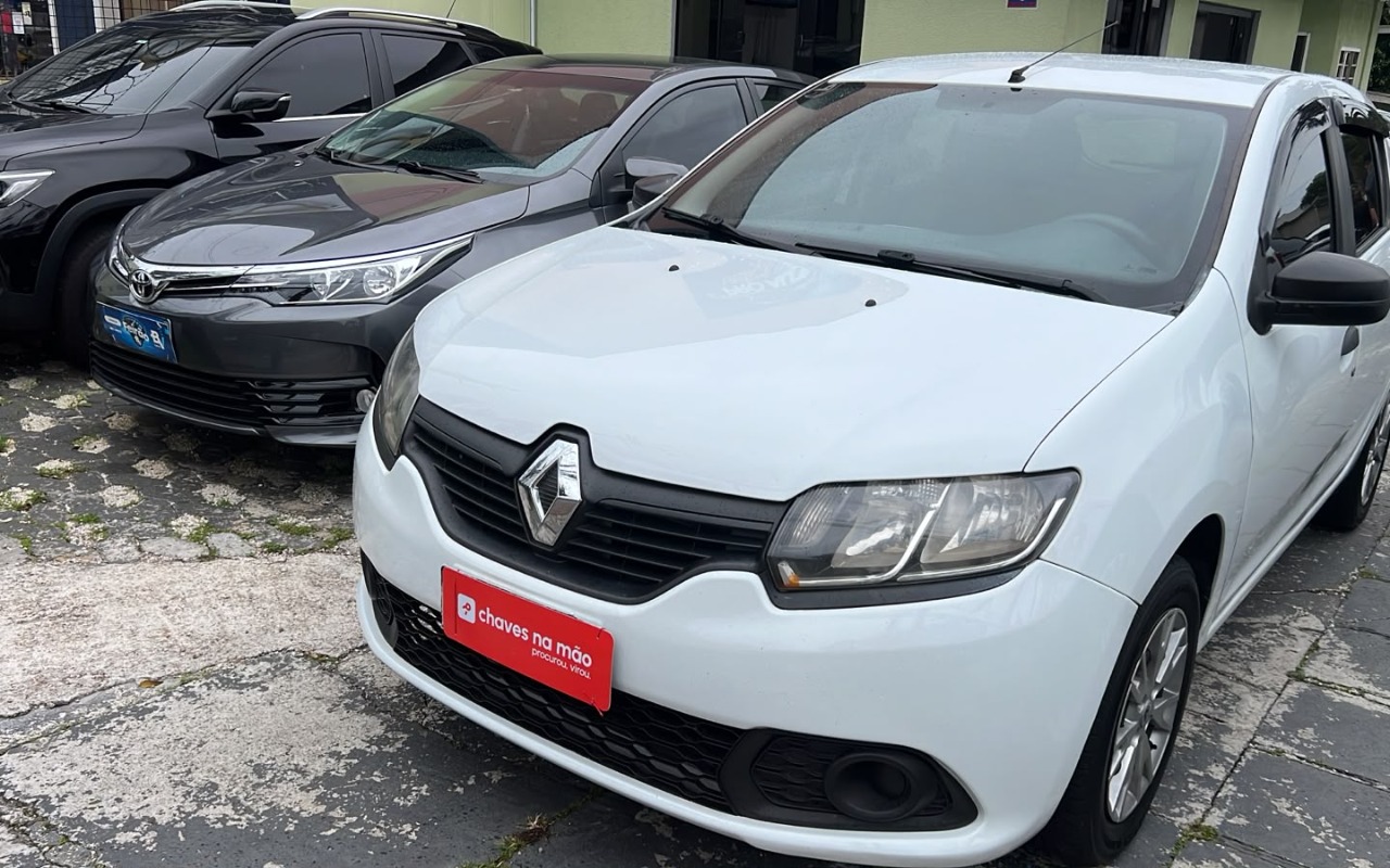 imagem-https://www.socarrao.com.br/sc-vehicle-images-prod/4441621/1792860949672-V2hhdHNBcHAgSW1hZ2UgMjAyNi0xMC0yMCBhdCAxMS41NC4xMC5qcGVn.jpeg