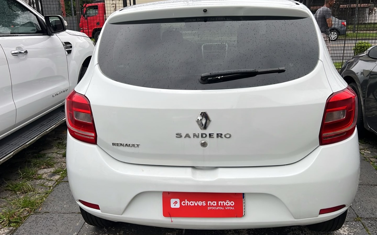 imagem-https://www.socarrao.com.br/sc-vehicle-images-prod/4441621/1792860949740-V2hhdHNBcHAgSW1hZ2UgMjAyNi0xMC0yMCBhdCAxMS41NC4xMS5qcGVn.jpeg