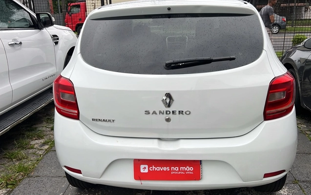 imagem-https://www.socarrao.com.br/sc-vehicle-images-prod/4441621/1792860949740-V2hhdHNBcHAgSW1hZ2UgMjAyNi0xMC0yMCBhdCAxMS41NC4xMS5qcGVn.jpeg