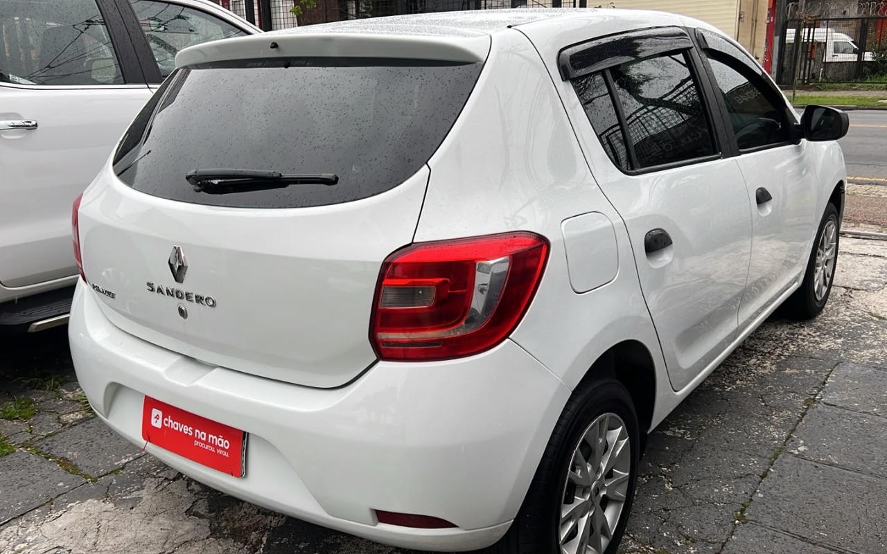 imagem-https://www.socarrao.com.br/sc-vehicle-images-prod/4441621/1792860949844-V2hhdHNBcHAgSW1hZ2UgMjAyNi0xMC0yMCBhdCAxMS41NC4xMiAoMSkuanBlZw.jpeg