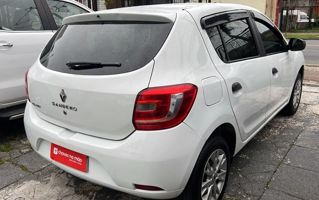imagem-https://www.socarrao.com.br/sc-vehicle-images-prod/4441621/1792860949844-V2hhdHNBcHAgSW1hZ2UgMjAyNi0xMC0yMCBhdCAxMS41NC4xMiAoMSkuanBlZw.jpeg
