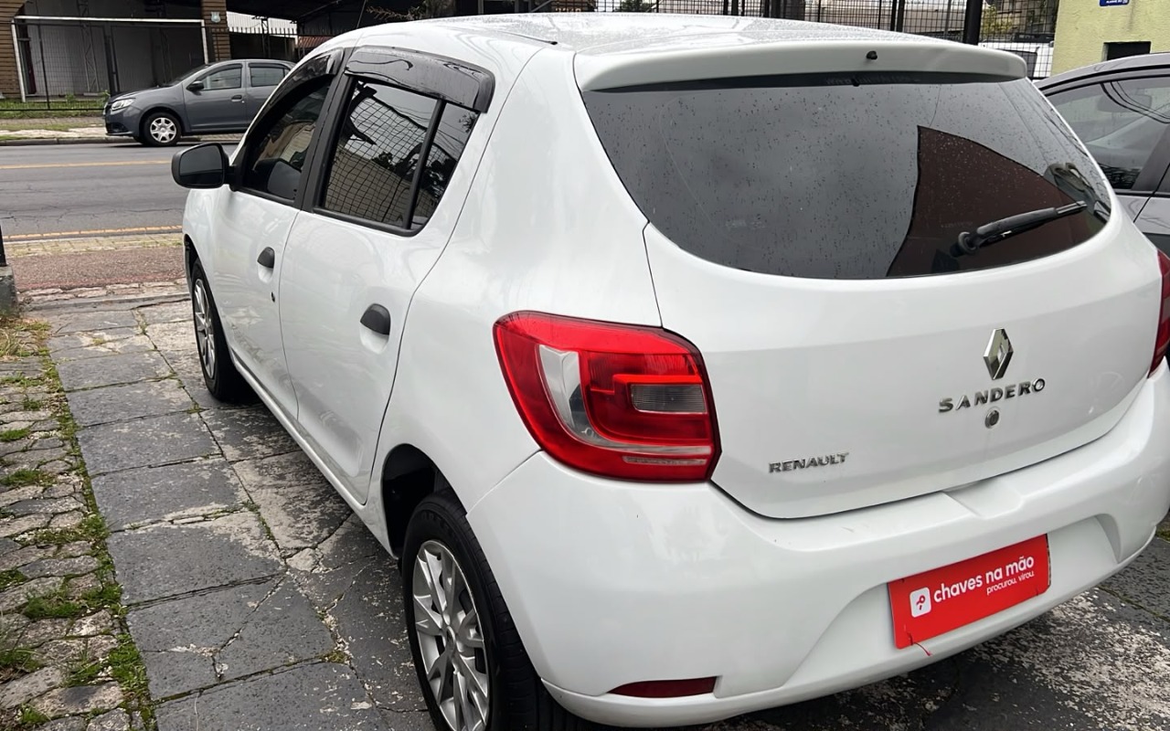 imagem-https://www.socarrao.com.br/sc-vehicle-images-prod/4441621/1792860949939-V2hhdHNBcHAgSW1hZ2UgMjAyNi0xMC0yMCBhdCAxMS41NC4xMi5qcGVn.jpeg