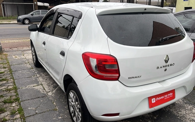 imagem-https://www.socarrao.com.br/sc-vehicle-images-prod/4441621/1792860949939-V2hhdHNBcHAgSW1hZ2UgMjAyNi0xMC0yMCBhdCAxMS41NC4xMi5qcGVn.jpeg