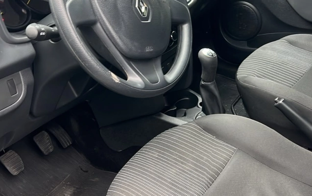 imagem-https://www.socarrao.com.br/sc-vehicle-images-prod/4441621/1792860950117-V2hhdHNBcHAgSW1hZ2UgMjAyNi0xMC0yMCBhdCAxMS41NC4xNSAoMykuanBlZw.jpeg