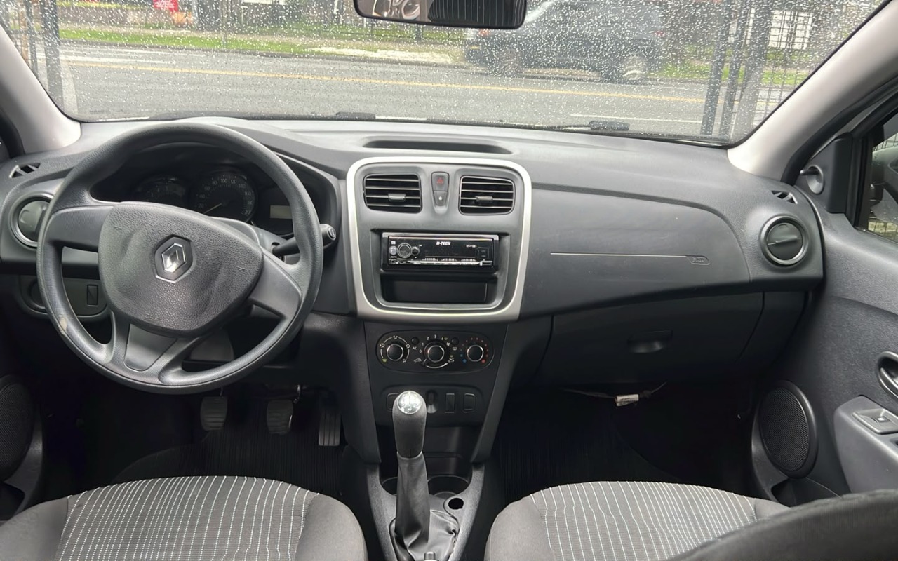 imagem-https://www.socarrao.com.br/sc-vehicle-images-prod/4441621/1792860950710-V2hhdHNBcHAgSW1hZ2UgMjAyNi0xMC0yMCBhdCAxMS41NC4xNCAoNCkuanBlZw.jpeg