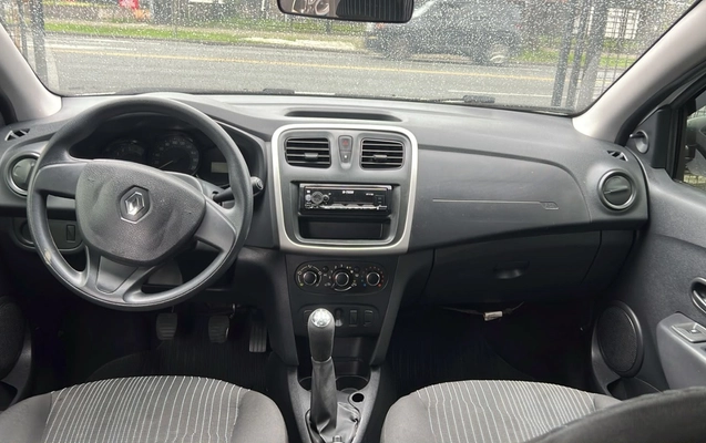 imagem-https://www.socarrao.com.br/sc-vehicle-images-prod/4441621/1792860950710-V2hhdHNBcHAgSW1hZ2UgMjAyNi0xMC0yMCBhdCAxMS41NC4xNCAoNCkuanBlZw.jpeg